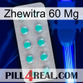 Zhewitra 60Mg 28